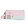 Imagen del producto Pusheen - Neceser