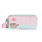 Imagen del producto Pusheen - Neceser