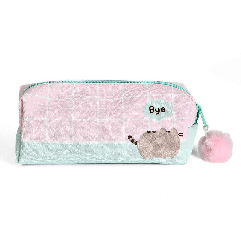 Imagen del producto Pusheen - Neceser