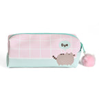 Imagen del producto Pusheen - Neceser