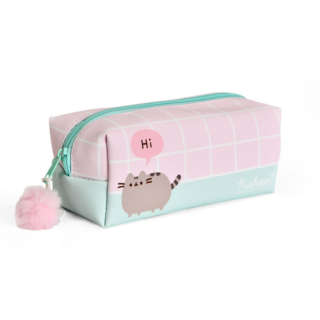 Imagen del producto Pusheen - Neceser