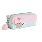 Imagen del producto Pusheen - Neceser