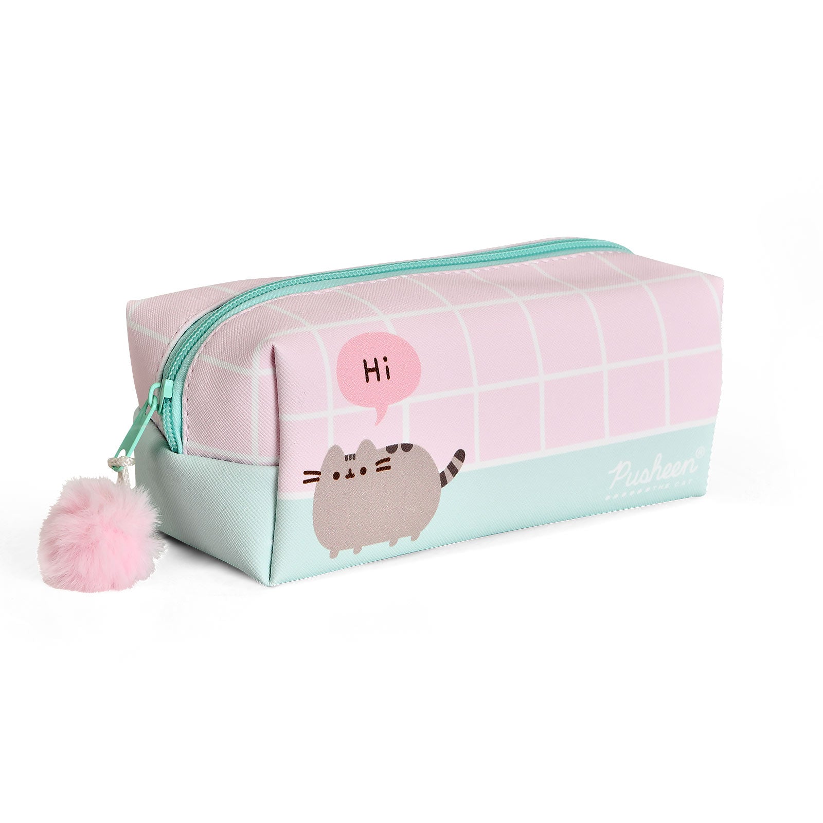 Imagen del producto Pusheen - Neceser