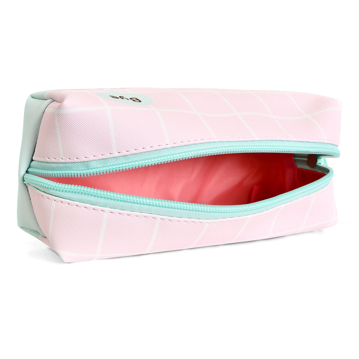 Imagen del producto Pusheen - Neceser