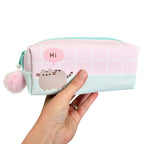 Imagen del producto Pusheen - Neceser