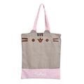 Imagen del producto Bolsa Pusheen