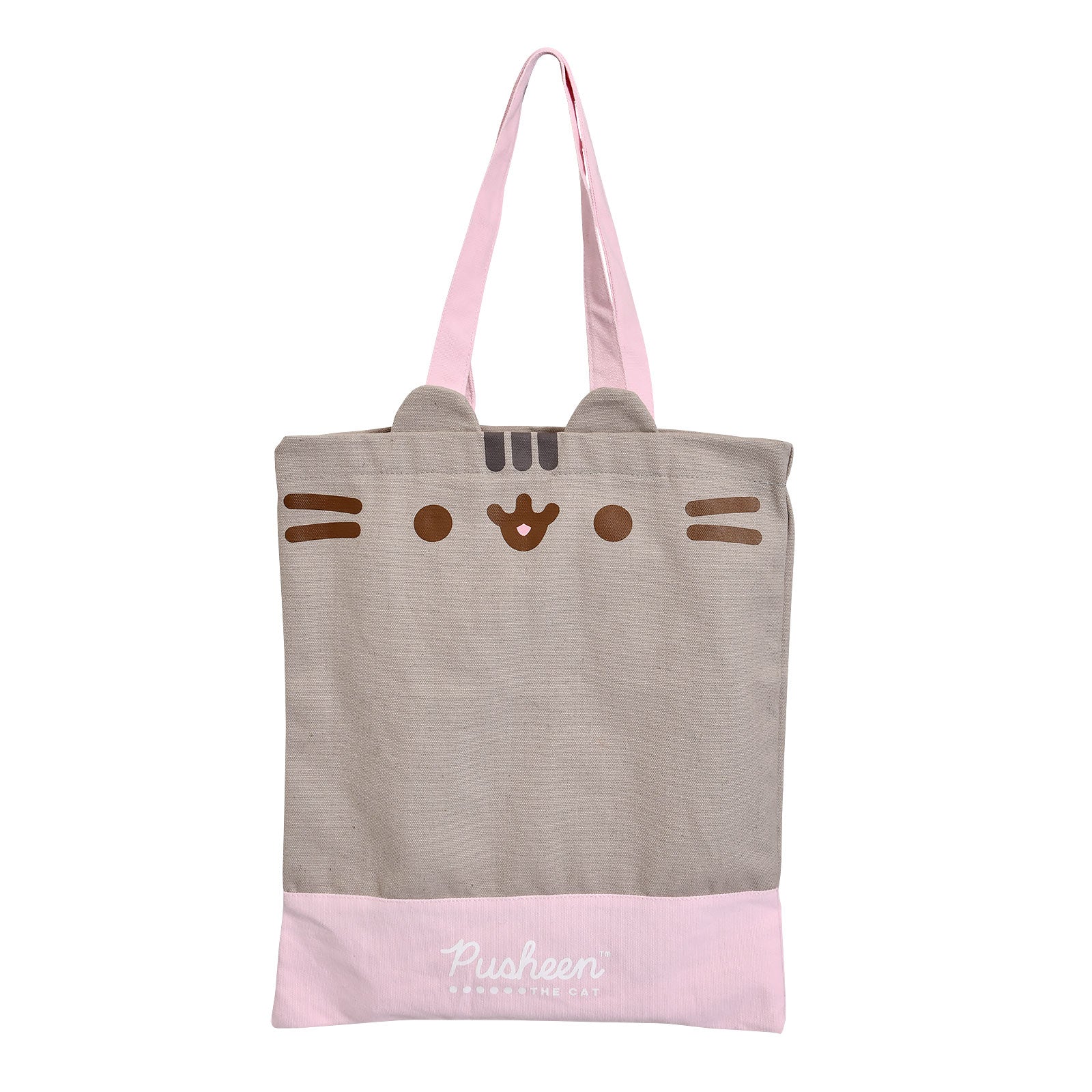 Imagen del producto Bolsa Pusheen