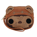 Imagen del producto Star Wars - Mini bolso de mano Wicket