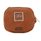 Imagen del producto Star Wars - Mini bolso de mano Wicket