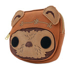 Imagen del producto Star Wars - Mini bolso de mano Wicket