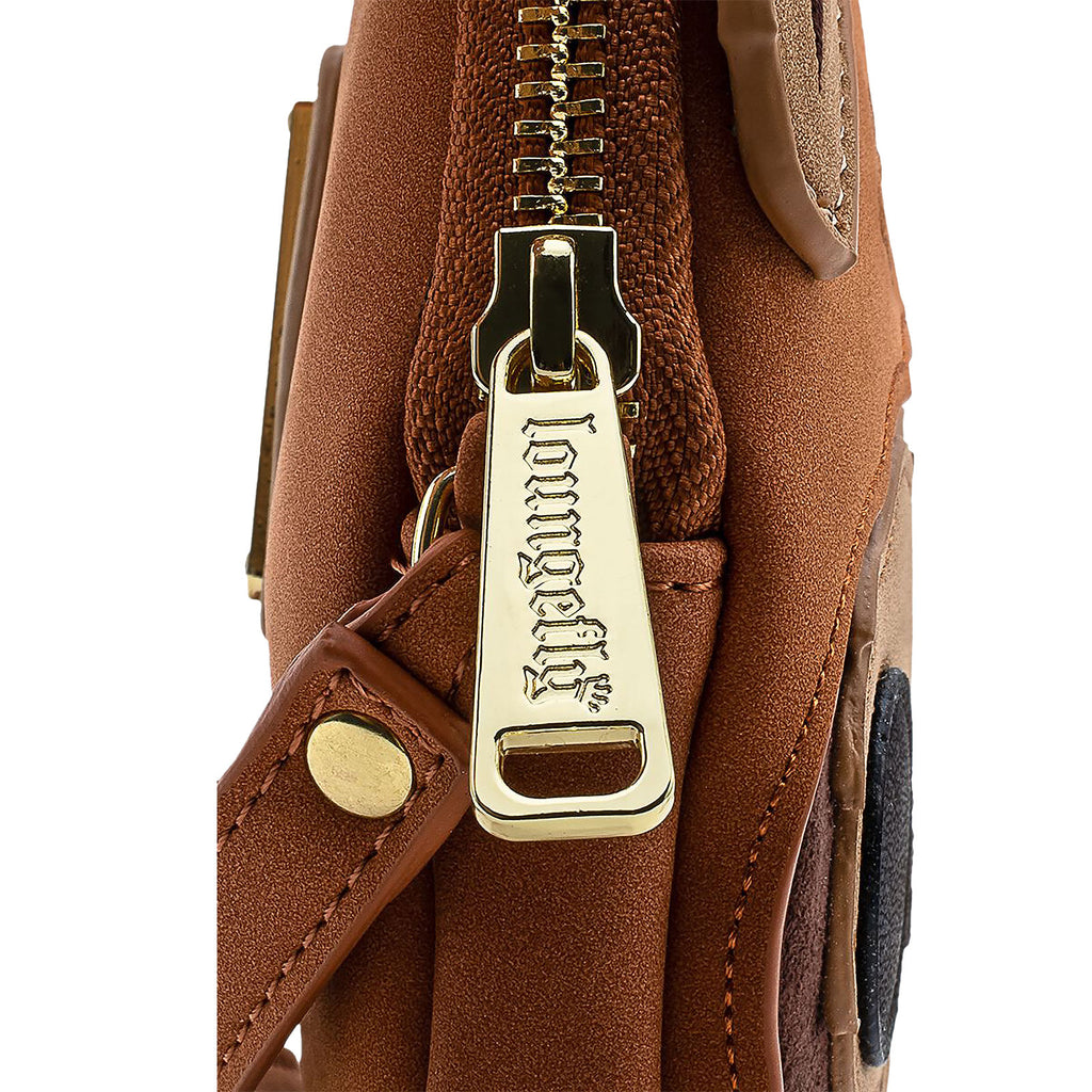 Imagen del producto Star Wars - Mini bolso de mano Wicket