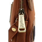 Imagen del producto Star Wars - Mini bolso de mano Wicket