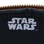 Imagen del producto Star Wars - Mini bolso de mano Wicket