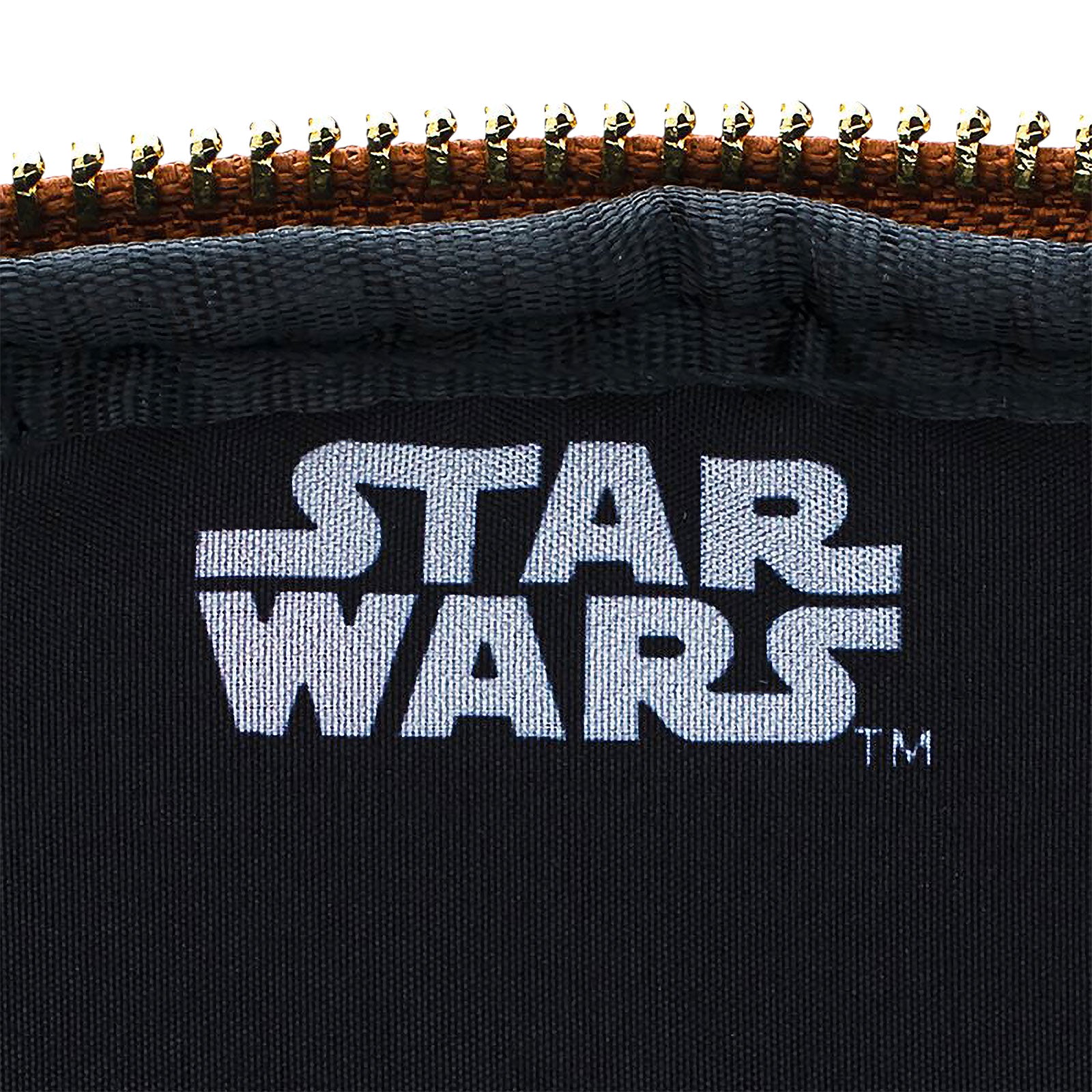 Imagen del producto Star Wars - Mini bolso de mano Wicket