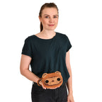 Imagen del producto Star Wars - Mini bolso de mano Wicket