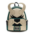 Imagen del producto Loki - Mini Mochila Lookalike