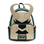 Imagen del producto Loki - Mini Mochila Lookalike