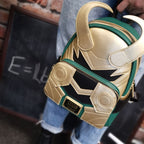 Imagen del producto Loki - Mini Mochila Lookalike