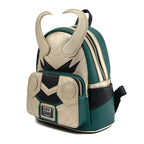 Imagen del producto Loki - Mini Mochila Lookalike