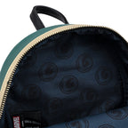 Imagen del producto Loki - Mini Mochila Lookalike