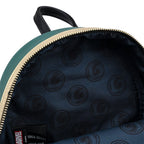 Imagen del producto Loki - Mini Mochila Lookalike