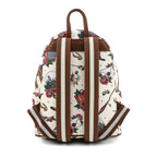 Imagen del producto Harry Potter - Mini mochila de tatuajes