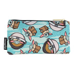 Imagen del producto Bolsa de cosméticos The Child - Star Wars The Mandalorian