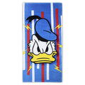 Imagen del producto Disney - Toalla de baño Donald Duck