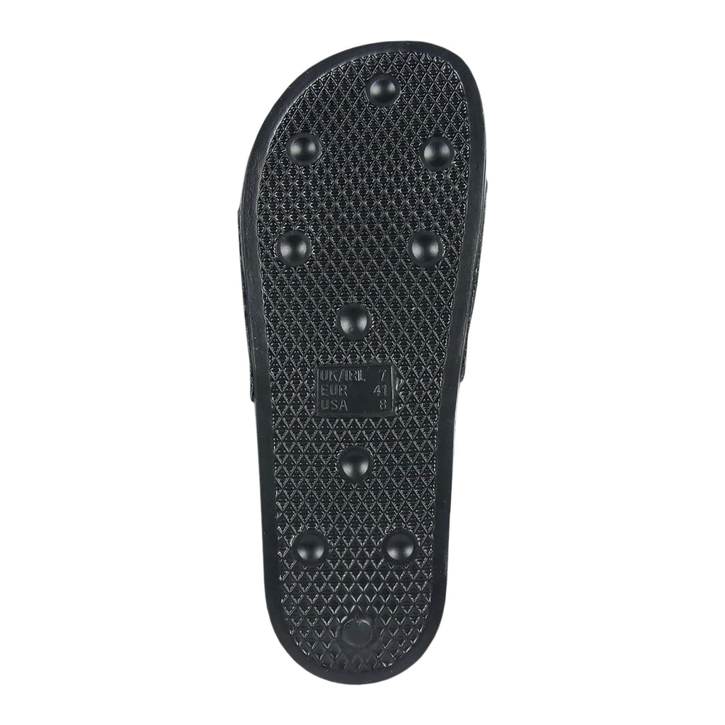 Imagen del producto Marvel - Pantuflas con logo