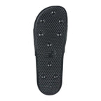 Imagen del producto Marvel - Pantuflas con logo