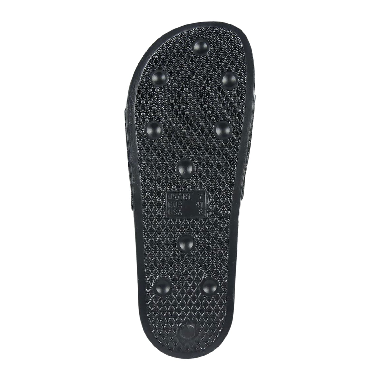 Imagen del producto Marvel - Pantuflas con logo