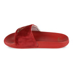 Product image Harry Potter - Deathly Hallows Slippers