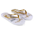 Imagen del producto Harry Potter - Chanclas de Hogwarts