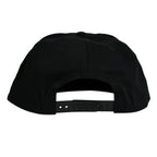 Imagen del producto Marvel - Gorra Snapback Logo negra