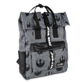 Imagen del producto Star Wars - Mochila Rebelde