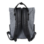 Imagen del producto Star Wars - Mochila Rebelde