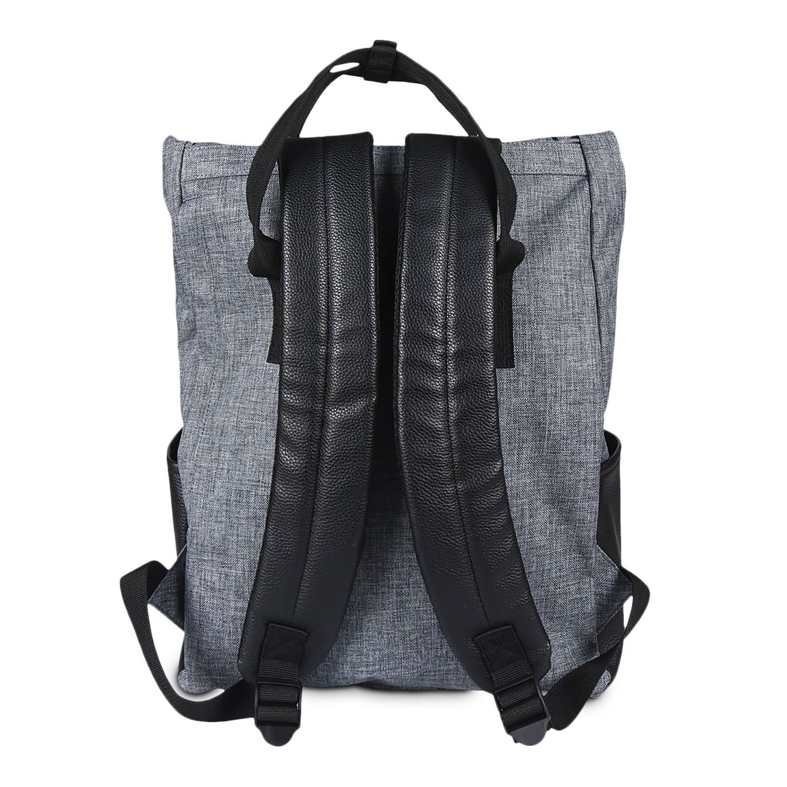 Imagen del producto Star Wars - Mochila Rebelde