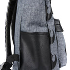 Imagen del producto Star Wars - Mochila Rebelde