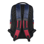 Product image Captain America - Avengers Soldier Backpack