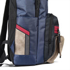Product image Captain America - Avengers Soldier Backpack