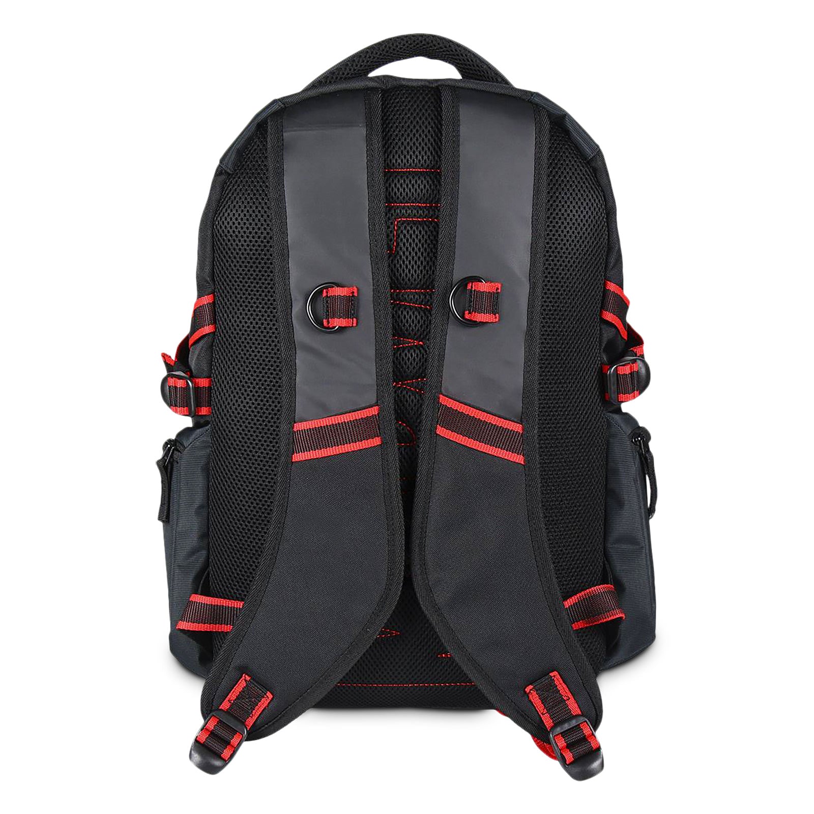 Product image Marvel - Logo Backpack