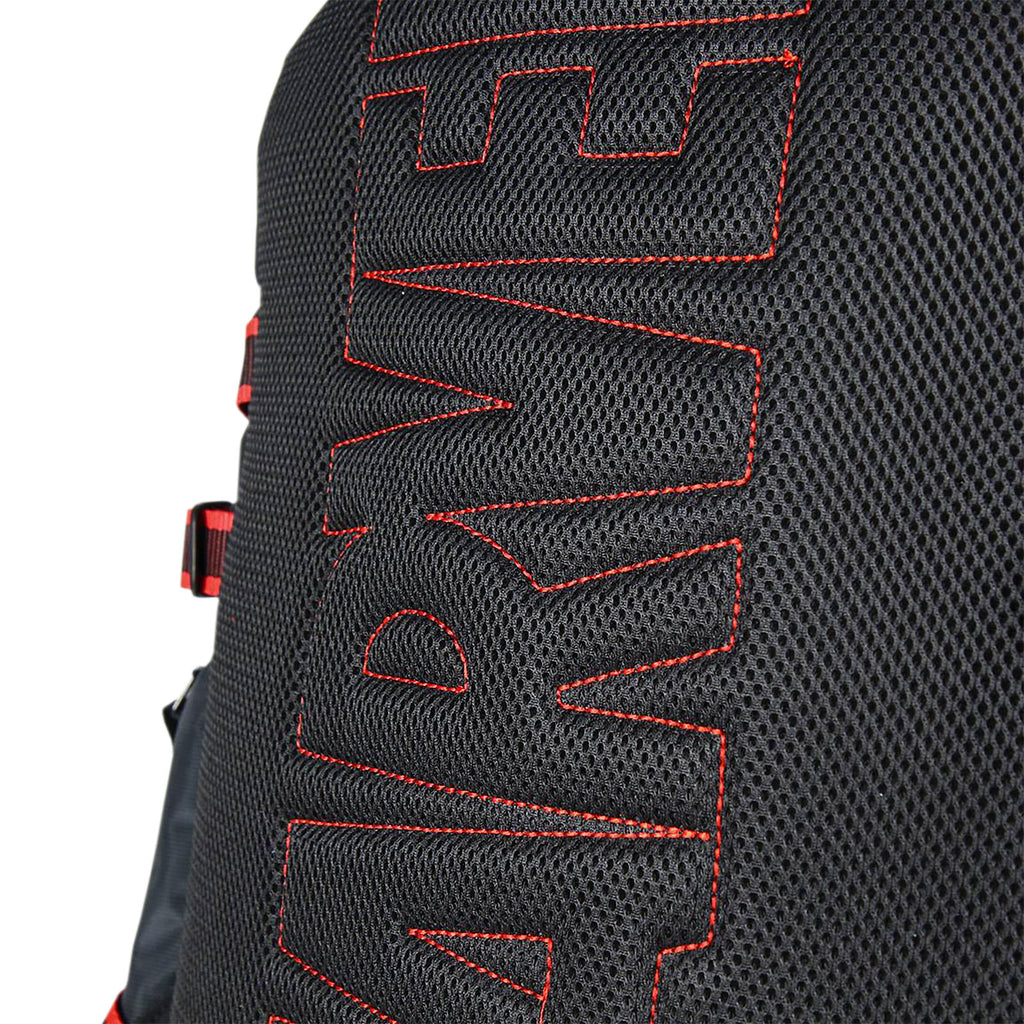 Product image Marvel - Logo Backpack