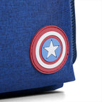 Product image Marvel - Captain America Backpack