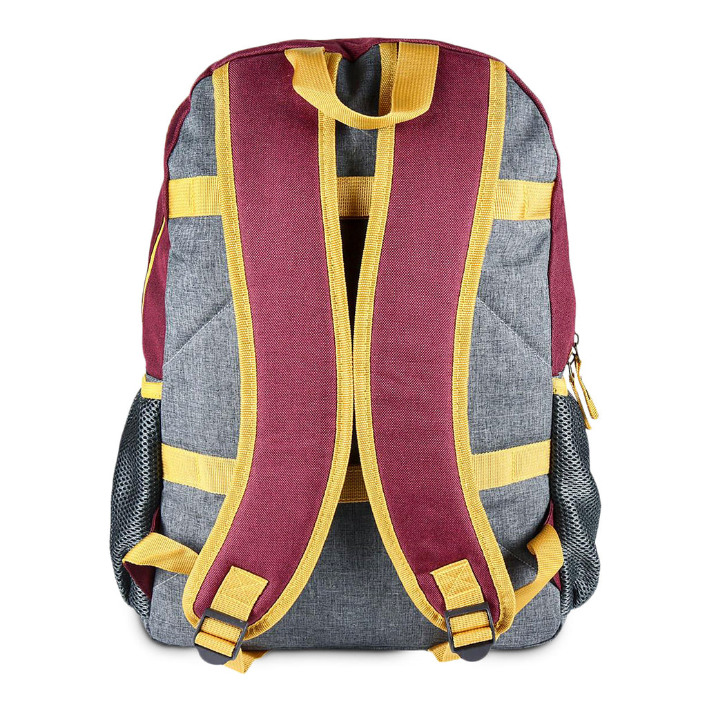 Product image Marvel - Iron Man Backpack
