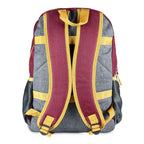Product image Marvel - Iron Man Backpack