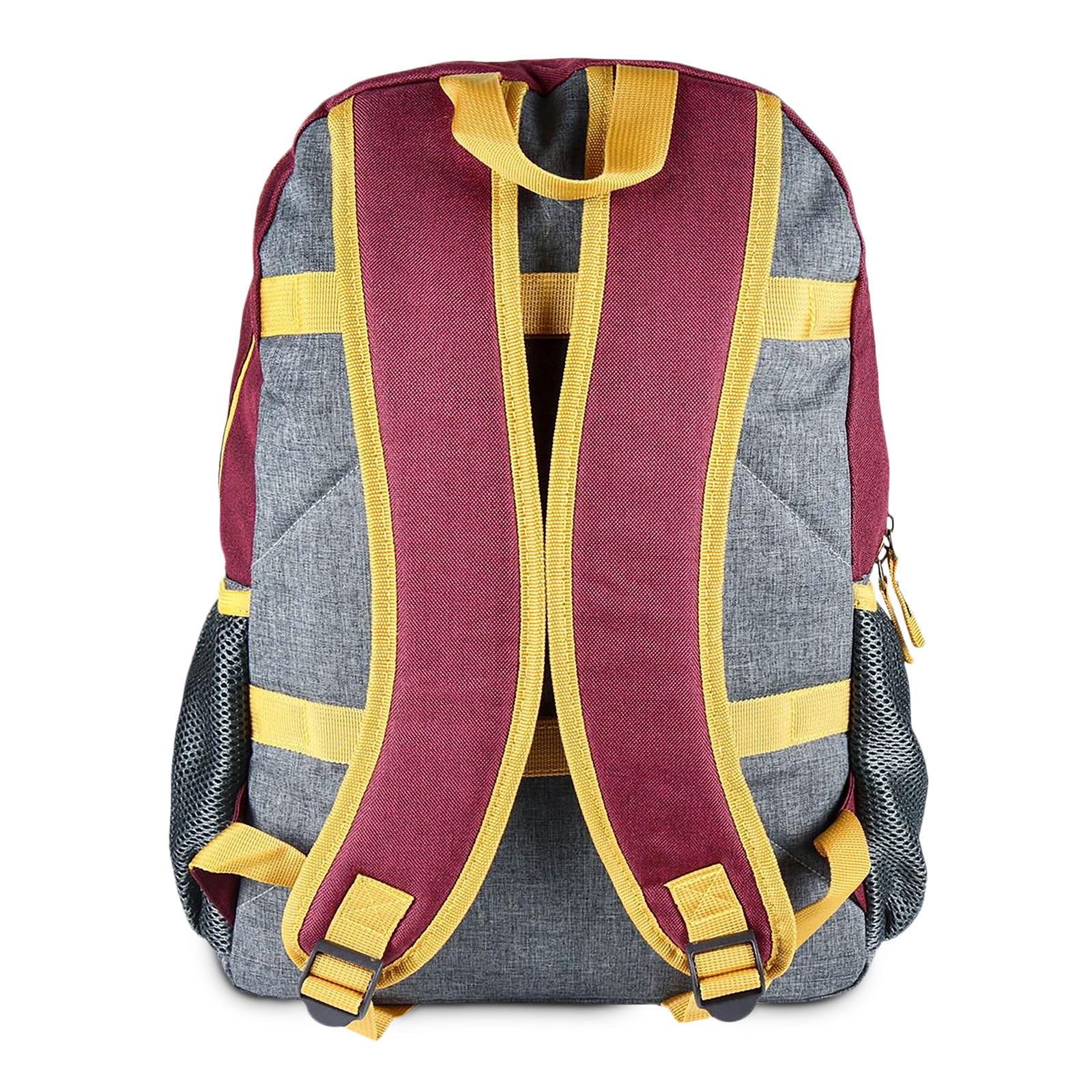 Product image Marvel - Iron Man Backpack