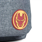Product image Marvel - Iron Man Backpack