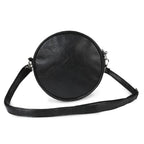 Product image Harry Potter - Deathly Hallows Handbag
