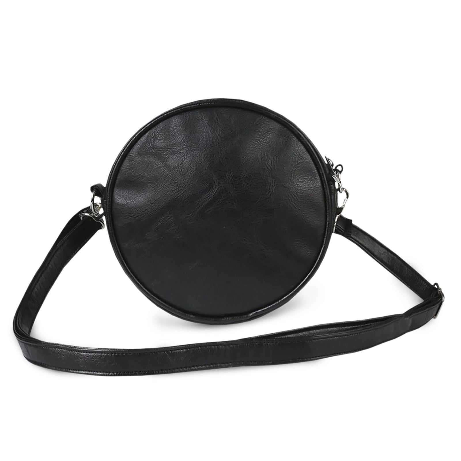 Product image Harry Potter - Deathly Hallows Handbag