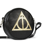 Product image Harry Potter - Deathly Hallows Handbag